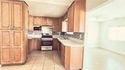 Photo - 1308 Vallejo Dr House