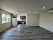 Photo - MOVE IN READY studio w/appliances + utilit... House