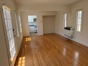 Photo - 4041 Lafayette Pl Unit # A