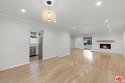 Photo - 3760 Beethoven St