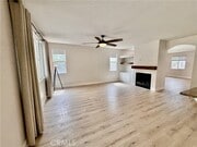 Photo - 15068 Knollwood St