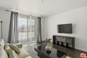 Photo - 3740 Santa Rosalia Dr Unit 223
