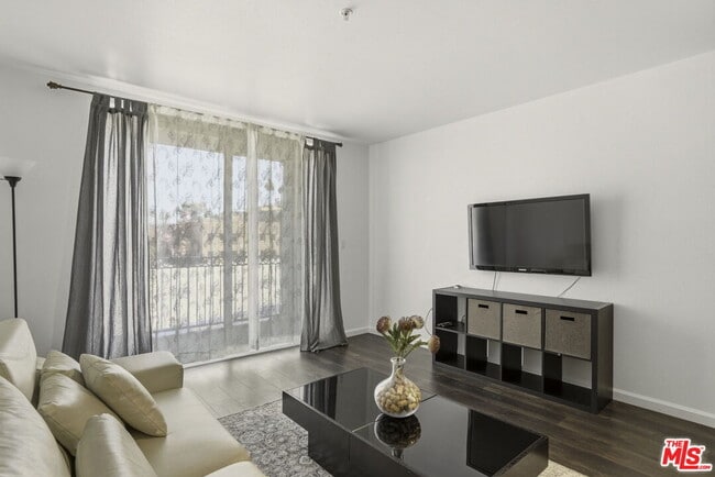 Photo - 3740 Santa Rosalia Dr Unit 223