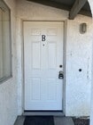 Photo - 727 Apartment Unit B