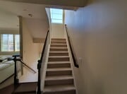 Photo - 22555 Kent Ave