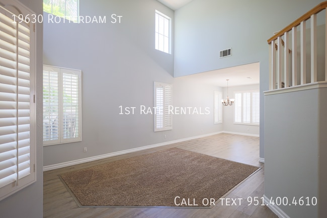 Photo - 19630 Rotterdam St
