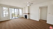 Photo - 2567 Plaza del Amo Unit 207