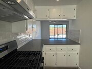 Photo - 717 Franklin Ln Townhome
