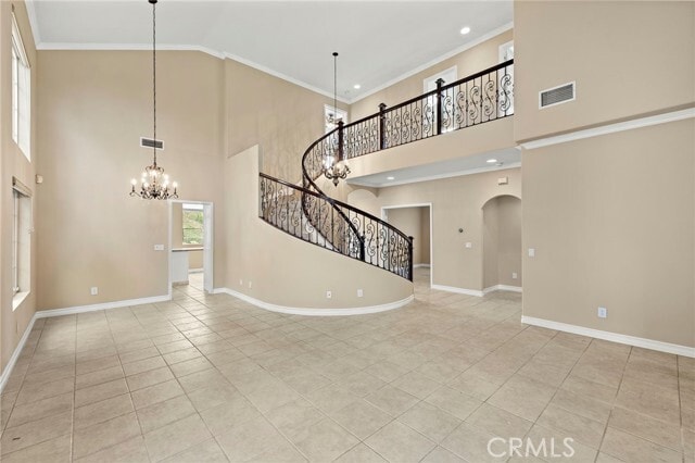 Photo - 25052 Pathway Dr