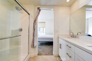 Photo - 1814 E 1st St Unit 330