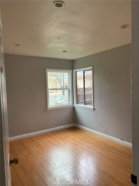 Photo - 739 E Olive St