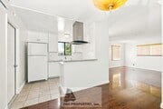 Photo - 19422 Cindy Ln