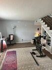 Photo - 8321 Rayford Dr Unit 8321