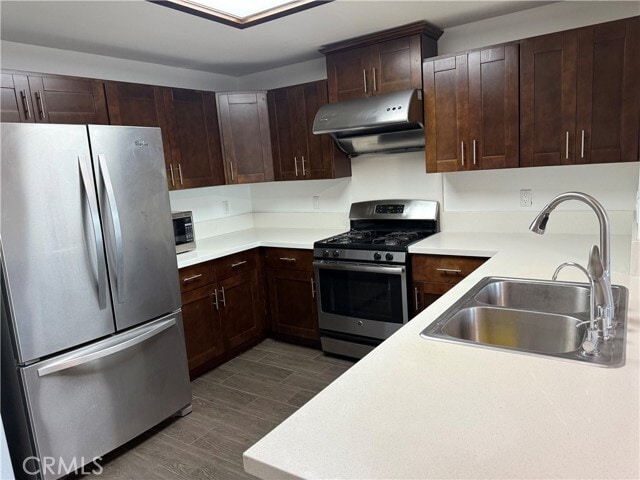 Photo - 11 S 3rd St Unit 218