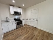 Photo - 5704 Wisteria Dr