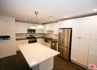 Photo - 1418 26th St