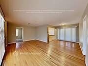 Photo - 9700 Odessa Ave