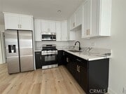Photo - 11017 Carson Dr Apartment Unit D