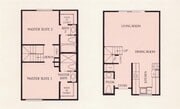 Photo - 23262 La Mar Condo Unit C106