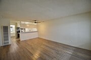 Photo - 14142 Victory Blvd Apartment Unit 114