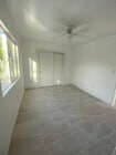 Master Bedroom - 300 S La Peer Dr House