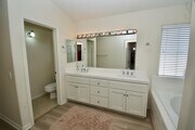 Photo - 20462 Savanna Ln