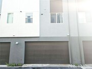 Photo - 164 Placemark