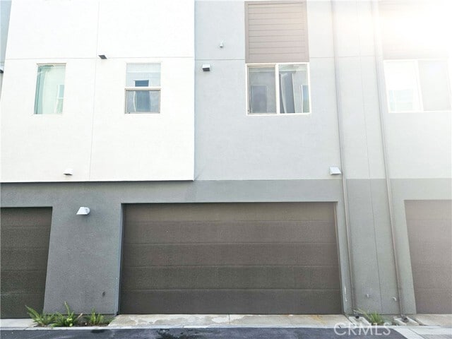 Photo - 164 Placemark