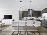 Photo - 5560 Kate Way Townhome
