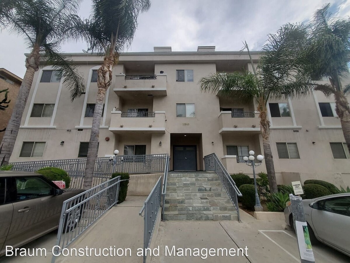Photo - 10849 Fruitland Dr Unit 101