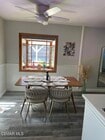 Photo - 4139 Cochran St