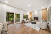 Photo - 13019 Rimrock Ave