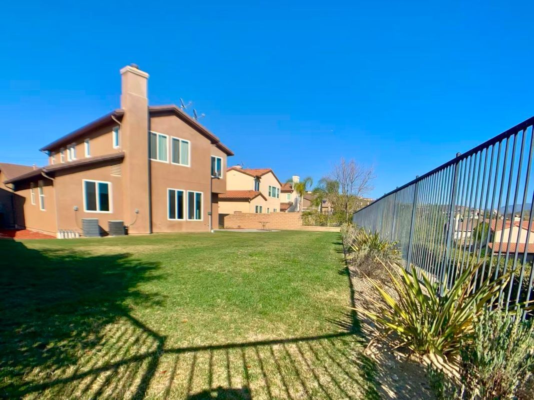 Photo - 19738 Castille Ln