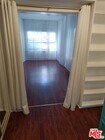 Photo - 30 Dudley Ave Unit 2