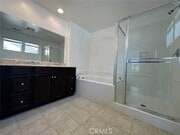 Photo - 14529 Serenade Dr