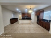 Photo - Eastvale 3 Bedroom Home