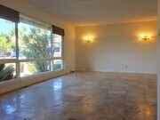 Photo - Spacious Hacienda Heights Home with a Pool