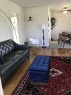 Living Room & Dining area - 10773 Northgate St Apartment Unit 10773