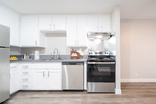 Photo - 269 W San Marcos Blvd Unit 22