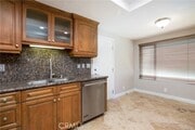 Photo - 24291 Hillview Dr House