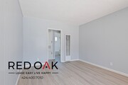 Photo - 9903 Belmont St Condo Unit 35