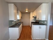 Photo - 6655 W 86th Pl Apartment Unit 106
