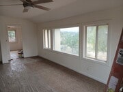 Photo - 2530 Cherimoya Dr