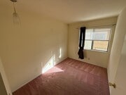 Photo - Prime Location End-Unit 3BR 2.5BA Townhome for Rent