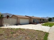 Photo - 12527 Reed Ave House