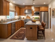 Photo - 3363 W 132nd St Unit FRONT