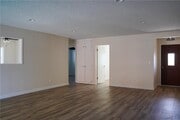 Photo - 12752 Sutter St House