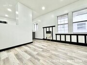 Photo - 1518 11th Pl Unit 1/2