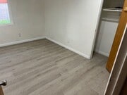 Photo - 1039 Barston Ave