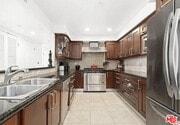 Photo - 1621 Barry Ave Unit PH3